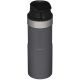 Stanley Trigger-Action Travel Mug 0.35L