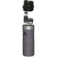 Stanley Trigger-Action Travel Mug 0.35L