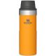 Stanley Trigger-Action Travel Mug 0.35L