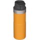 Stanley Trigger-Action Travel Mug 0.35L