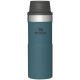 Stanley Trigger-Action Travel Mug 0.35L