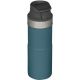 Stanley Trigger-Action Travel Mug 0.35L