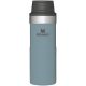 Stanley Trigger-Action Travel Mug 0.35L