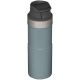 Stanley Trigger-Action Travel Mug 0.35L