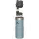 Stanley Trigger-Action Travel Mug 0.35L