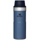 Stanley Trigger-Action Travel Mug 0.35L