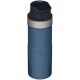 Stanley Trigger-Action Travel Mug 0.35L