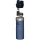 Stanley Trigger-Action Travel Mug 0.35L