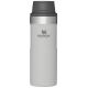 Stanley Trigger-Action Travel Mug 0.35L