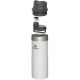 Stanley Trigger-Action Travel Mug 0.35L