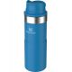 Stanley Trigger-Action Travel Mug 0.35L