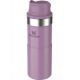 Stanley Trigger-Action Travel Mug 0.35L