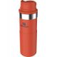 Stanley Trigger-Action Travel Mug 0.35L