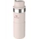 Stanley Trigger-Action Travel Mug 0.35L