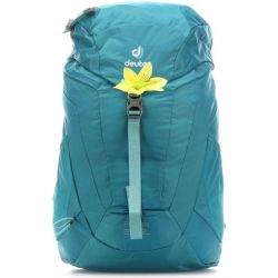 Deuter AC Lite 28 SL Rugzak