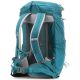 Deuter AC Lite 28 SL Rugzak