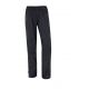 Vaude Fluid Full-Zip Pants damesbroek