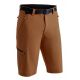 Maier-Sports Nil Bermuda Stretch herenshort