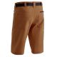 Maier-Sports Nil Bermuda Stretch herenshort