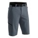 Maier-Sports Nil Bermuda Stretch herenshort