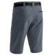 Maier-Sports Nil Bermuda Stretch herenshort