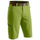 Maier-Sports Nil Bermuda Stretch herenshort