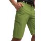 Maier-Sports Nil Bermuda Stretch herenshort