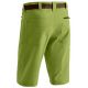 Maier-Sports Nil Bermuda Stretch herenshort