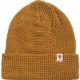 FjallRaven Tab Hat