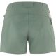 FjallRaven High Coast Lite Shorts damesbroek