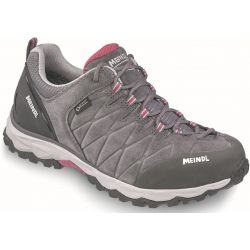 Meindl Mondello Lady GTX dameswandelschoen