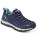 Meindl Mondello Lady GTX dameswandelschoen