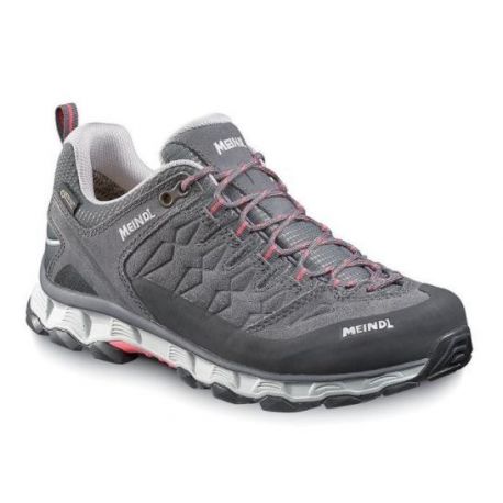 Meindl Lite Trail Lady GTX dameswandelschoen