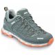 Meindl Lite Trail Lady GTX dameswandelschoen