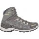 Lowa Innox Pro GTX Mid dameswandelschoen