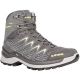 Lowa Innox Pro GTX Mid dameswandelschoen