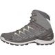 Lowa Innox Pro GTX Mid dameswandelschoen