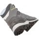 Lowa Innox Pro GTX Mid dameswandelschoen