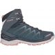 Lowa Innox Pro GTX Mid dameswandelschoen