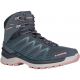 Lowa Innox Pro GTX Mid dameswandelschoen