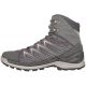 Lowa Innox Pro GTX Mid dameswandelschoen