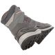 Lowa Innox Pro GTX Mid dameswandelschoen