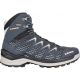 Lowa Innox Pro GTX Mid dameswandelschoen