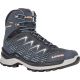 Lowa Innox Pro GTX Mid dameswandelschoen