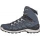 Lowa Innox Pro GTX Mid dameswandelschoen