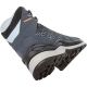 Lowa Innox Pro GTX Mid dameswandelschoen