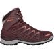 Lowa Innox Pro GTX Mid dameswandelschoen