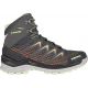 Lowa Innox Pro GTX Mid dameswandelschoen