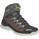 Lowa Innox Pro GTX Mid dameswandelschoen