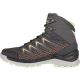 Lowa Innox Pro GTX Mid dameswandelschoen